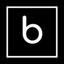 bloq.info